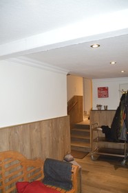 Landgasthof Zum großen Krug