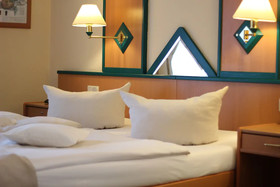 Stadt-gut-Hotel Großer Kurfürst