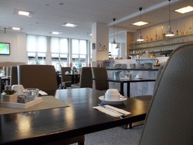 Stadt-gut-Hotel Großer Kurfürst