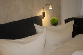 Stadt-gut-Hotel Großer Kurfürst