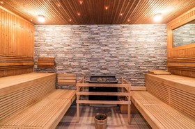 Upstalsboom Parkhotel Emden