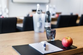 Upstalsboom Parkhotel Emden