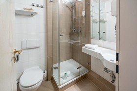 Upstalsboom Parkhotel Emden