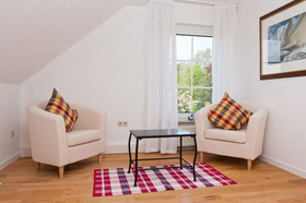 Landhaus Lillesand