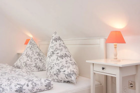 Landhaus Lillesand