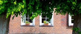 Landhaus Lillesand