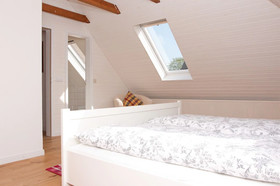 Landhaus Lillesand