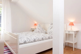 Landhaus Lillesand