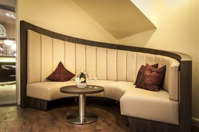 Der Romantik-Hof Greetsiel