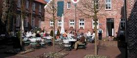 Hohes Haus