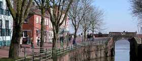 Hohes Haus