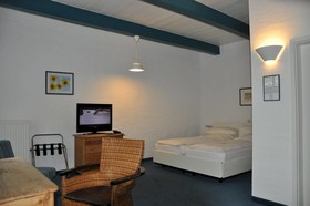 Hohes Haus