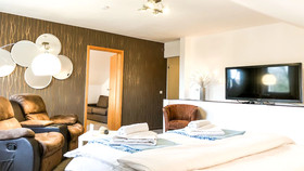 Hotel Jeverland