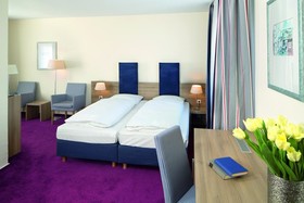 Hotel Am Schloßpark