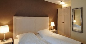 Hotel Am Schloßpark