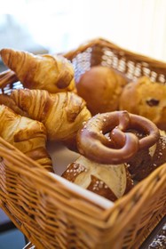Boutiquehotel Myn Utspann