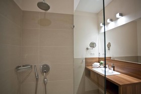 Boutiquehotel Myn Utspann