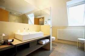 Boutiquehotel Myn Utspann