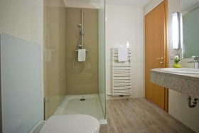 Boutiquehotel Myn Utspann