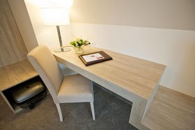 Boutiquehotel Myn Utspann