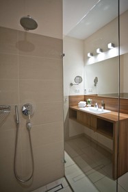 Boutiquehotel Myn Utspann