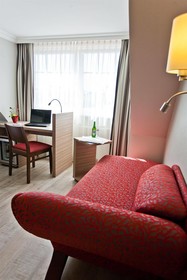 Boutiquehotel Myn Utspann