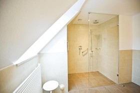 Boutiquehotel Myn Utspann