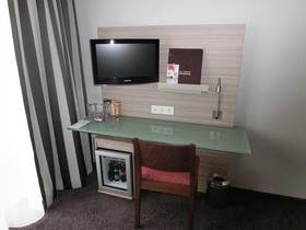 Boutiquehotel Myn Utspann