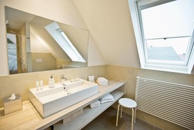 Boutiquehotel Myn Utspann
