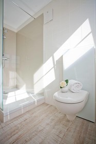 Boutiquehotel Myn Utspann