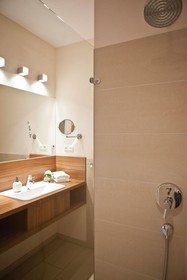 Boutiquehotel Myn Utspann