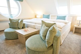 Boutiquehotel Myn Utspann