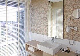THOMAS Hotel Spa Lifestyle