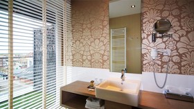 THOMAS Hotel Spa Lifestyle