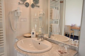 THOMAS Hotel Spa Lifestyle