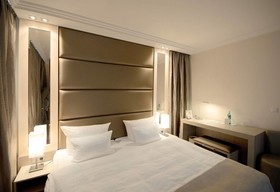 THOMAS Hotel Spa Lifestyle