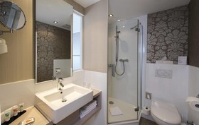 THOMAS Hotel Spa Lifestyle