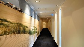 THOMAS Hotel Spa Lifestyle