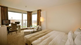 THOMAS Hotel Spa Lifestyle