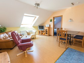 Ferienwohnung Busemann