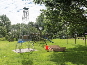 Ferienwohnung Busemann