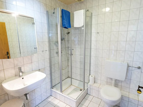 Ferienwohnung Busemann