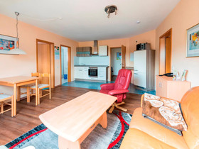 Ferienwohnung Busemann