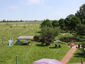 Ferienwohnung Busemann