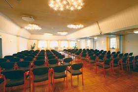 Hotel Ostfriesen Hof