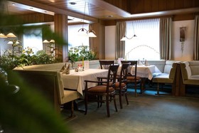 Hotel Ostfriesen Hof
