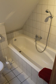 Apartmenthäuser Störtebeker
