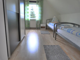Ferienwohnung Fehnhuus