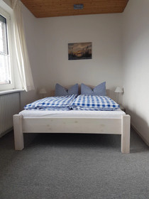 Birkenhof-Neuharlingersiel