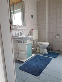 Birkenhof-Neuharlingersiel